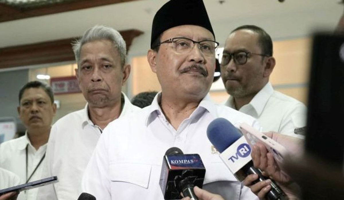 Terungkap, 184 Ribu Peserta Bantuan JKN Ternyata Masuk Segmen PNS dan BUMN